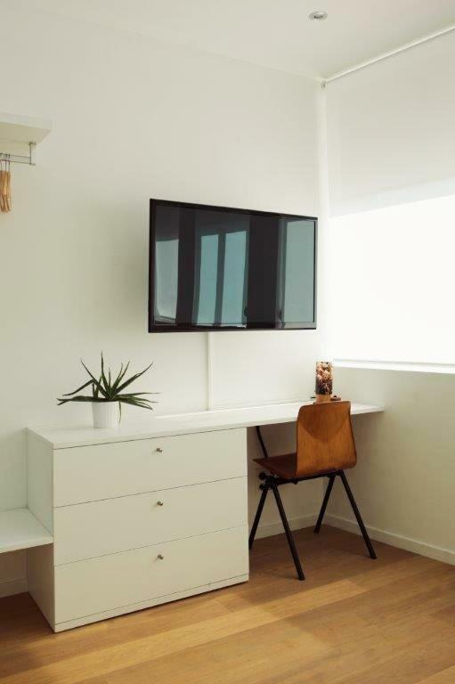 Appartement The Flat Gent Extérieur photo